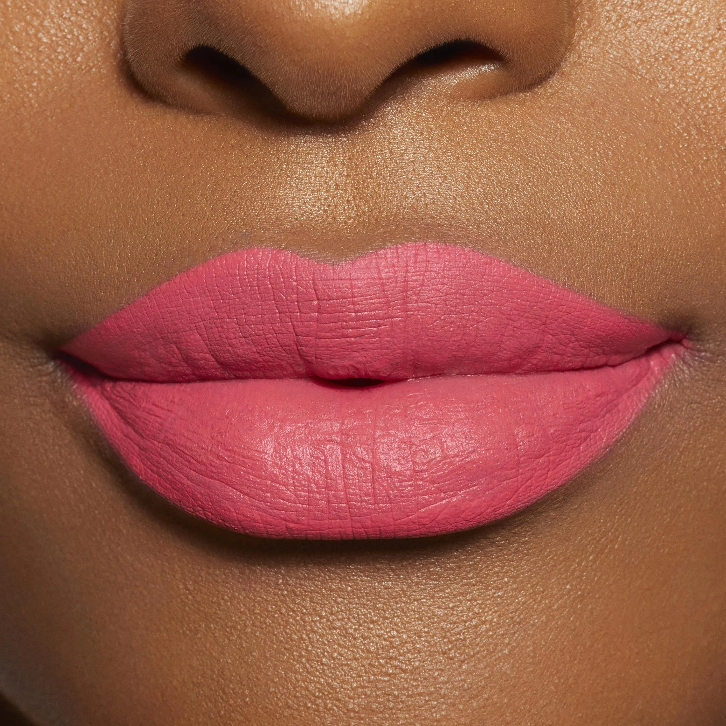 Velvet Lip Kit