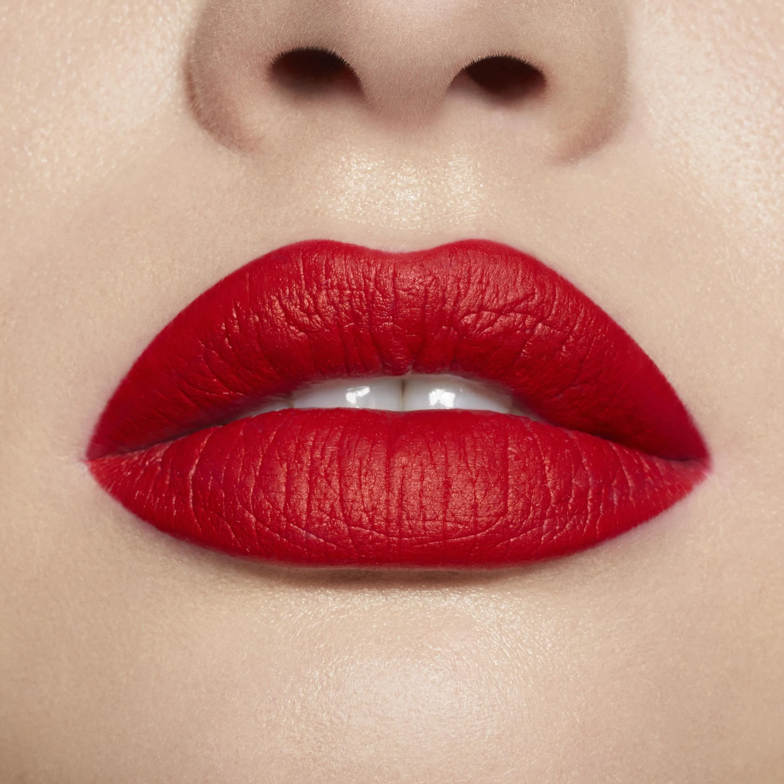 Velvet Lip Kit