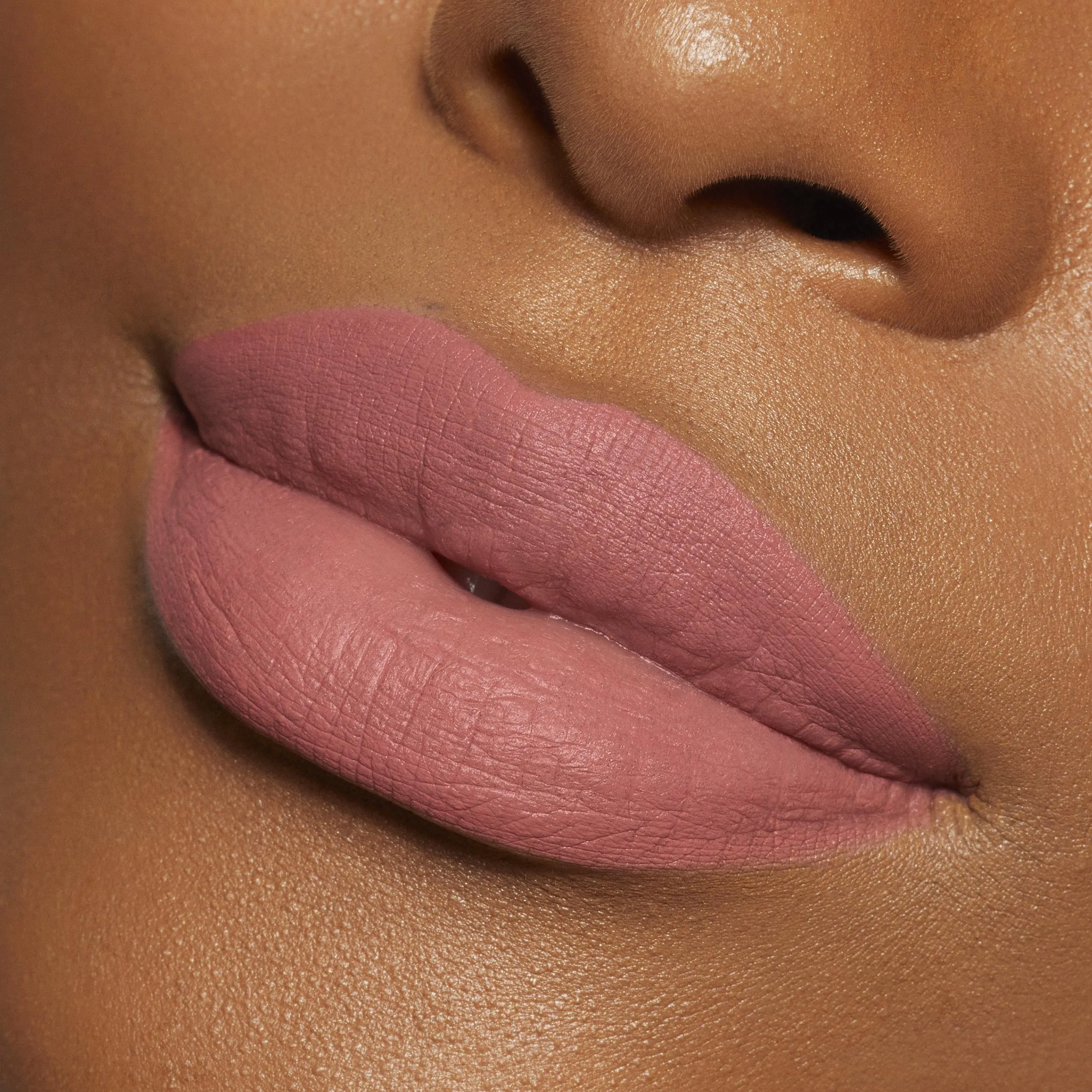Velvet Lip Kit