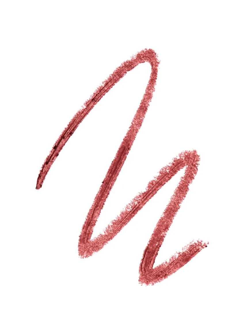 Velvet Lip Liner