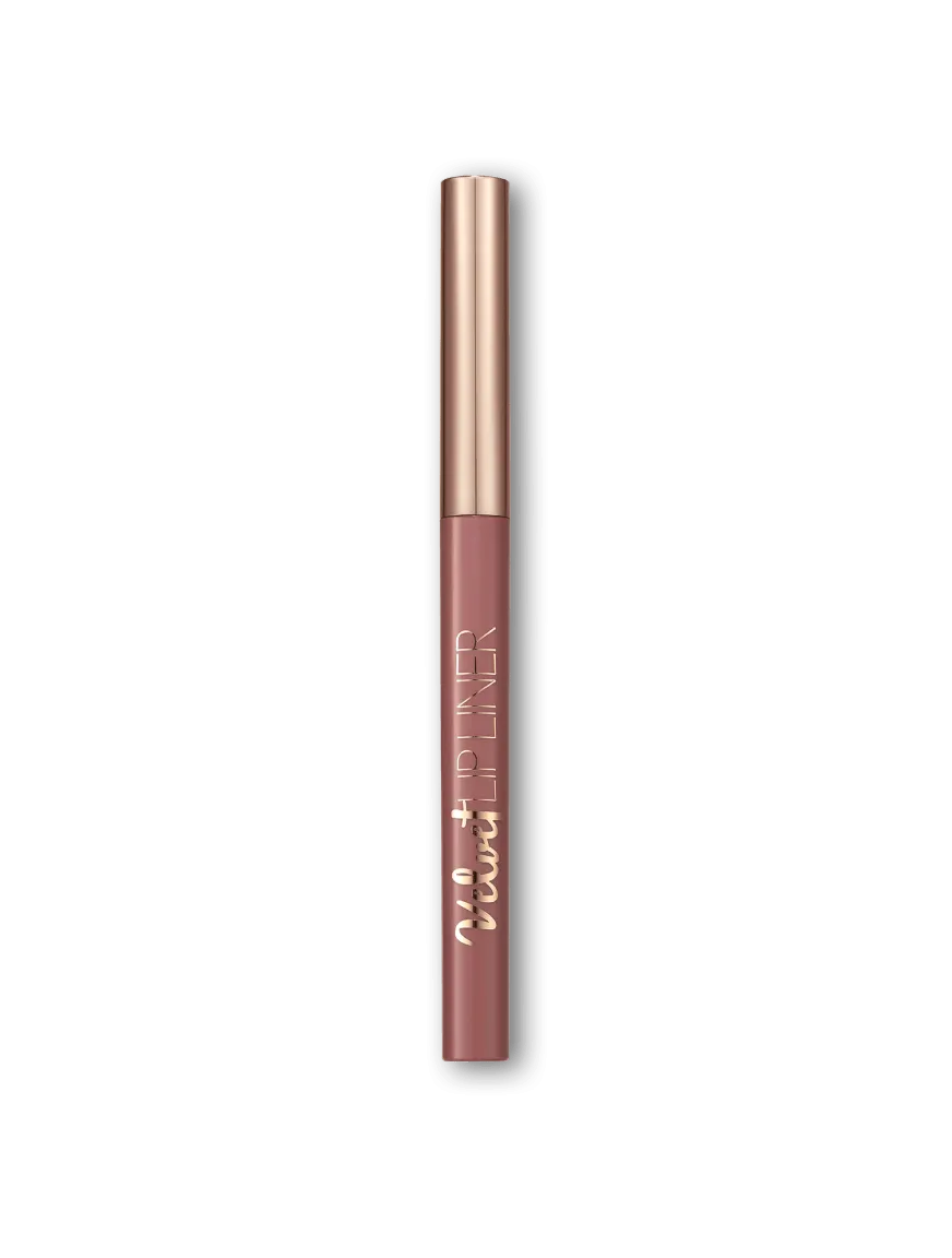 Velvet Lip Liner