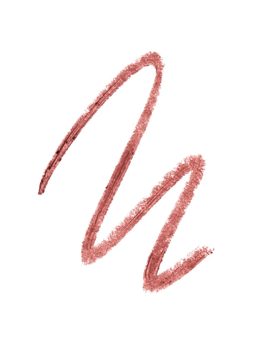 Velvet Lip Liner