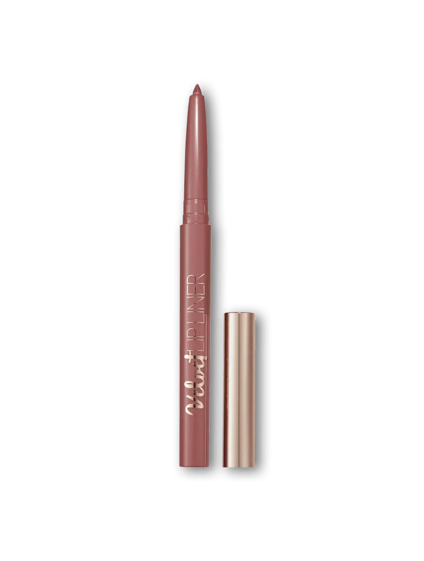 Velvet Lip Liner