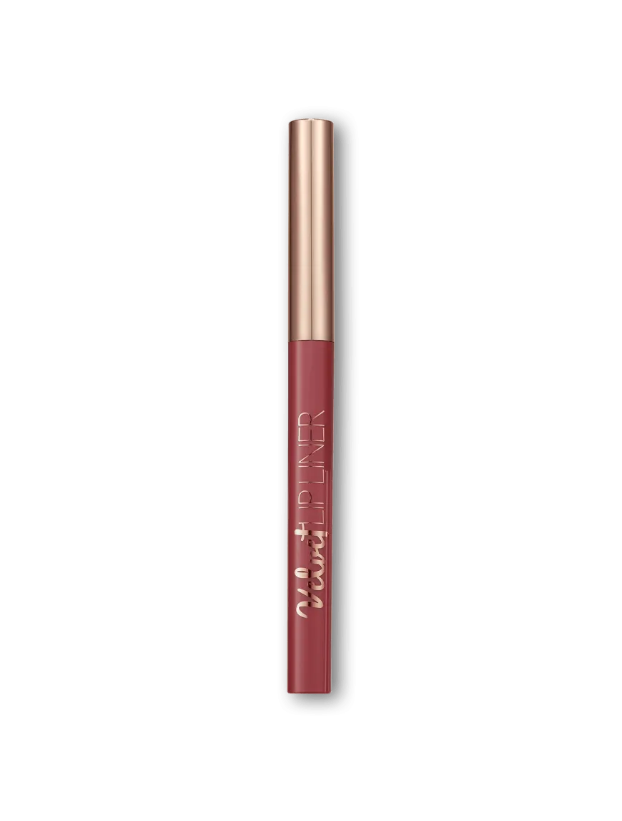 Velvet Lip Liner