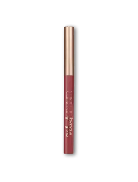 Velvet Lip Liner