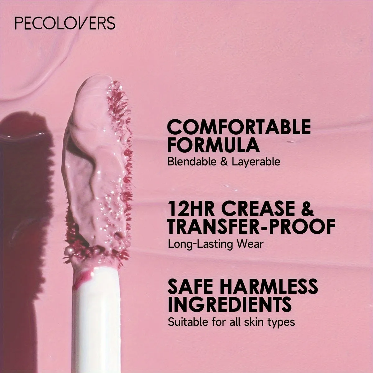 Velvet Luxe Lip Collection