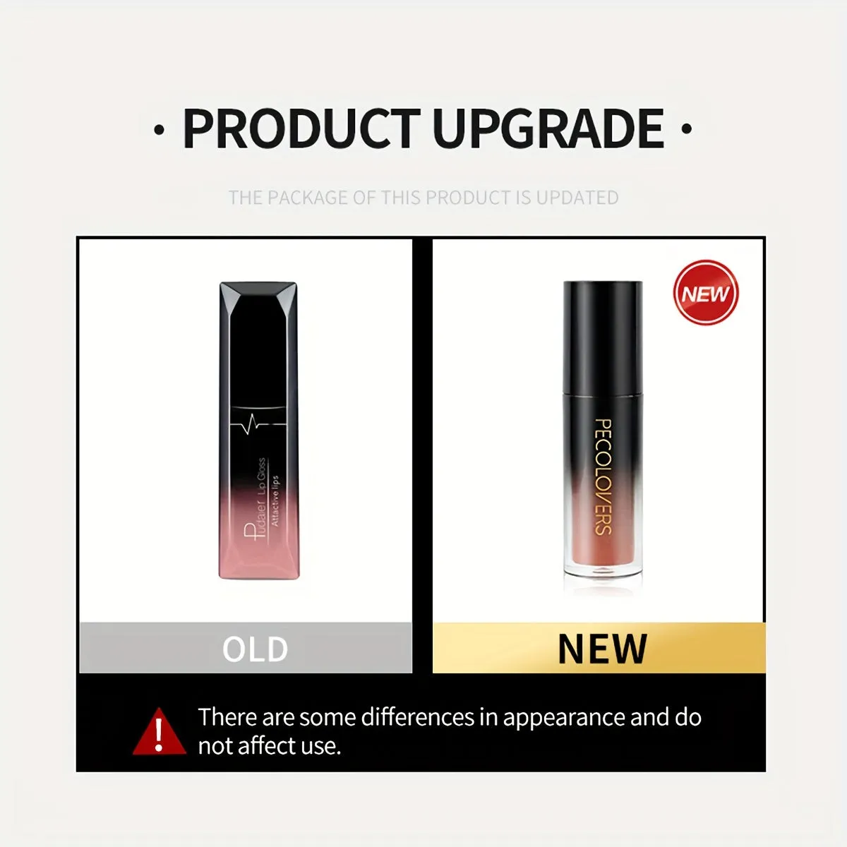 Velvet Luxe Lip Collection