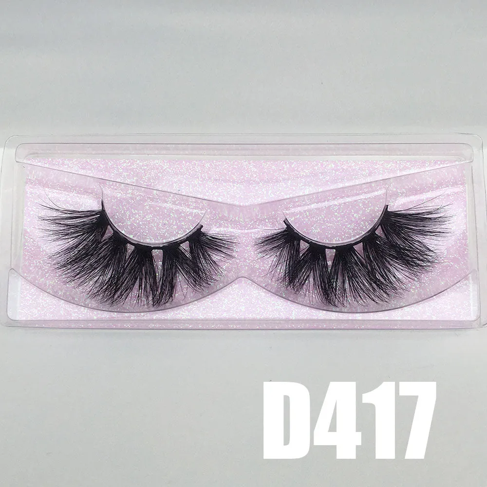 VenusFox BossGirl Lashes Eyelash Mink Eyelash Vendor 5D Mink Lashes Mink Eyelashes Wholesale Feather Natural Long Cat Eye Free Shipping