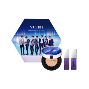 VT X BTS The Sweet Special Edition - 23