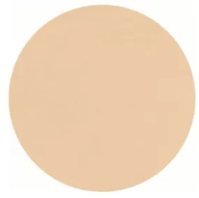 WB3 - HD Airbrush Liquid (15ml)