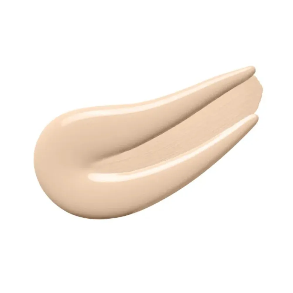 Wet And Wild Photo Focus Foundation Dewy