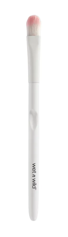 Wet N Wild - Large Concealer Brush