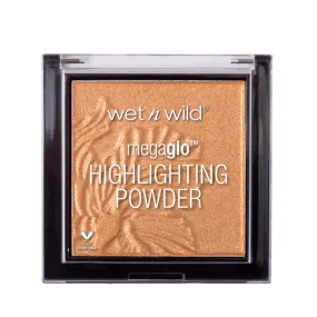 Wet n Wild MegaGlo Highlighting Powder