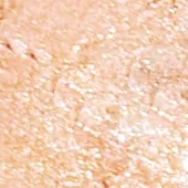 Whipped Glow Highlighter