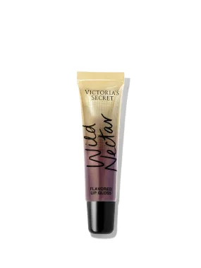 Wild Nectar Lip Gloss
