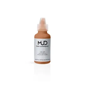 YG3 HD Air Liquid Make-up