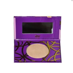 Creamy Glow Highlighters